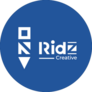 Clique para ver os uploads de Ridz Creative