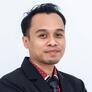 Click to view uploads for I Gusti Agung Eka Putra
