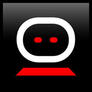 Click to view uploads for eM bo