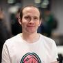 Click to view uploads for Stepan Vrany