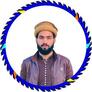 Click to view uploads for ABDUL KHALIQ