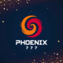 Click to view uploads for phoenix 777