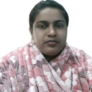 Click to view uploads for Nazina Akter