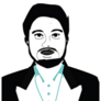 Click to view uploads for Md Nazmul Rabbi