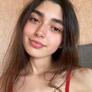 Click to view uploads for Yelyzaveta Tsiluiko