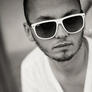 Click to view uploads for Vladimir Mironov