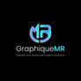 Click to view uploads for Mahmuda Akter Rifa