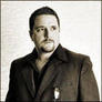 Click to view uploads for Mark Weaver