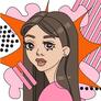 Click to view uploads for Daria Chaiko