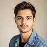 Click to view uploads for Mehadi Hasan  Parvez