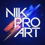 Click to view uploads for Nikolai Kazunko