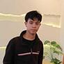 Click to view uploads for Rizal Jael