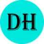 Click to view uploads for GDShahanaz Akter