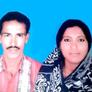 Click to view uploads for yeakub  Dhali