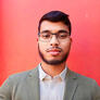 Click to view uploads for MD. RAFIQUL ISLAM MURAD