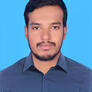 Click to view uploads for MD. ASHRAFUL ISLAM