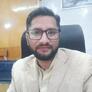 Click to view uploads for Artisryby Mudassar