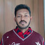 Click to view uploads for Kamal Hosain