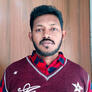 Click to view uploads for Kamal Hosain