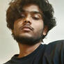 Click to view uploads for Gihan Viduranga