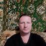 Click to view uploads for Alexey Sabadyr