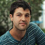 Klik om uploads voor Jaime Lopes te bekijken