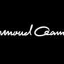 Click to view uploads for qammari