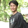 Click to view uploads for Bijay Syangtan