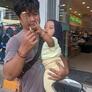 Click to view uploads for Ardy Dwi Prayoga