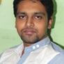 Click to view uploads for Samrat Sarkar