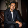 Click to view uploads for Rohmat Ullah