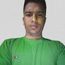 Click to view uploads for Jahangir Alam