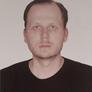 Click to view uploads for Siarhei Astraverkhau