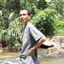 Click to view uploads for Samrarn chaipichitpun