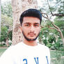 Click to view uploads for RASHID ALI