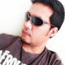 Click to view uploads for rapisan swangphon