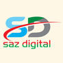 Click to view uploads for saz digital9