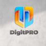 Click to view uploads for Digiet Pro