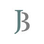 Click to view uploads for Bashar Al Jundi