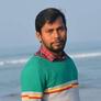 Click to view uploads for Md.Titu Mizan