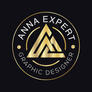 Click to view uploads for Anna Expert