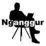 Click to view uploads for yusuf dwi anto