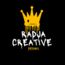Click to view uploads for Radja Creative Design