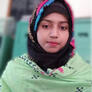 Click to view uploads for Panna Akhter
