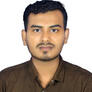 Click to view uploads for Dipankar Barmon