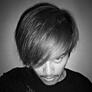 Click to view uploads for bimo nugroho