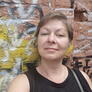 Click to view uploads for Volha Patapava
