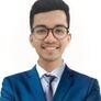Click to view uploads for Zihan  Mia