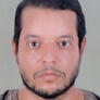 Click to view uploads for Youness Omari