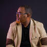Click to view uploads for Ariel Nathan ADA MBITA